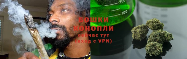 a pvp Беломорск