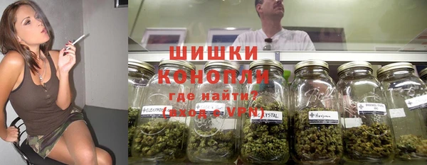 a pvp Беломорск
